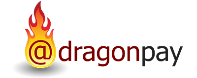 dragon-pay